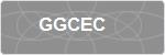 GGCEC