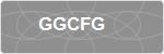 GGCFG