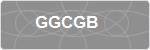 GGCGB