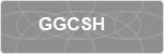 GGCSH