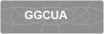 GGCUA