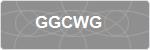 GGCWG