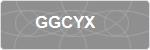 GGCYX