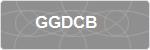 GGDCB
