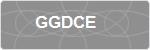 GGDCE