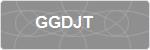 GGDJT