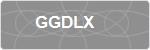 GGDLX
