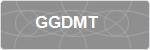 GGDMT