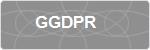 GGDPR