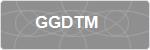 GGDTM
