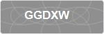 GGDXW