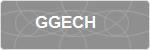 GGECH