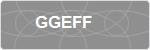 GGEFF