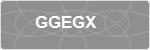 GGEGX