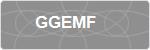 GGEMF