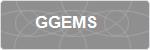 GGEMS