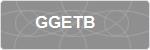 GGETB