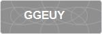 GGEUY