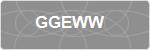 GGEWW
