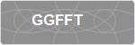 GGFFT