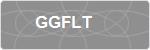 GGFLT