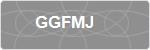 GGFMJ