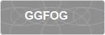 GGFOG