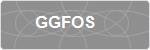 GGFOS