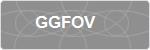 GGFOV