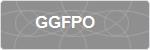 GGFPO
