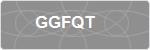 GGFQT