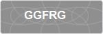 GGFRG