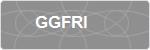 GGFRI