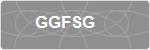 GGFSG