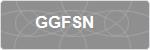 GGFSN