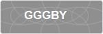 GGGBY