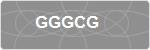 GGGCG