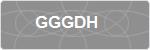GGGDH