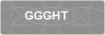 GGGHT