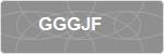 GGGJF