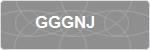 GGGNJ