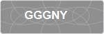 GGGNY