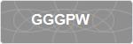 GGGPW