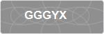 GGGYX