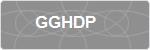 GGHDP