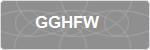 GGHFW