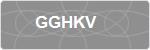 GGHKV
