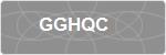 GGHQC