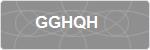 GGHQH