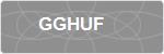 GGHUF
